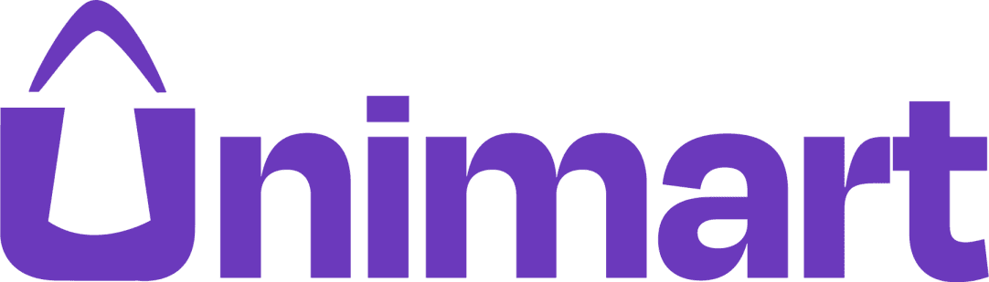 Unimart Logo